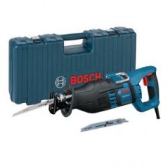 Bosch Blauw 060164E200 GSA 1300 PCE Reciprozaag
