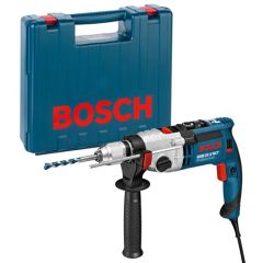 Toolnation Bosch Blauw GSB 21-2 RCT Klopboormachine 060119C700 aanbieding