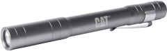 CAT CT2210 Pen Light 100 Lumen