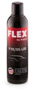 P 05/05-LDX Polijstmiddel Fijn 250 ml