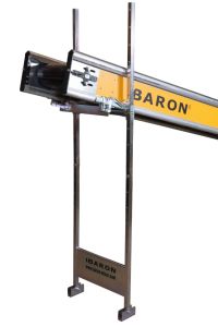 Baron 30052 CU-03 Steun voor CU en CCU modellen