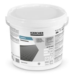 Kärcher Professional 6.291-388.0 CarpetPro Cleaner RM 760 Poeder Classic, 10kg