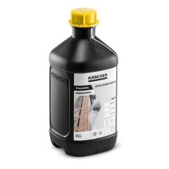 Kärcher Professional 6.295-579.0 6.295-579.0 PressurePro Active Cleaner, neutraal RM 55, 2.5l