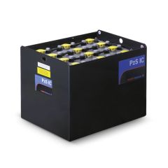 Kärcher Professional 6.654-156.0 Batterij (in bak) 24V 400 Ah
