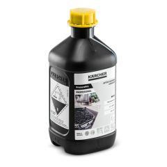 Kärcher Professional 6.295-555.0 Actieve reiniger, alkalisch, RM 81, NTA-vrij, 2.5l
