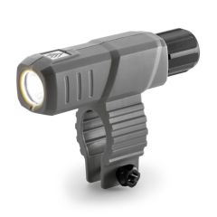 Kärcher Professional 2.680-002.0 LED-mondstukverlichting