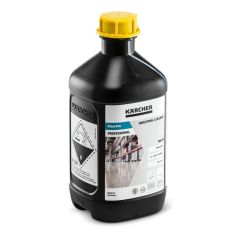 Kärcher Professional 6.296-058.0 Basic floor cleaner cleaning agents 69, 2.5l
