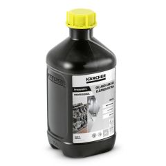 Kärcher Professional 6.295-584.0 PressurePro Olie- en Vetverwijderaar Extra RM 31, 2.5l