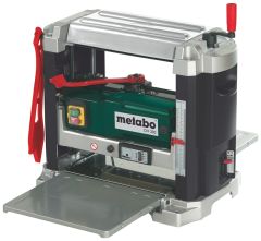 Metabo 200033000 DH 330 230/1/50 Vandikteschaaf + 5 jaar dealer garantie
