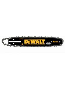 DeWalt Accessoires DT20665-QZ ketting 30 cm + zwaard DCM565