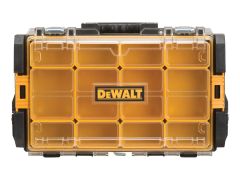 DeWalt Accessoires DWST1-75522 Tough System Organiser