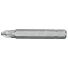 Facom ED.111 Schroefbit 1/4 PZ1 Pozidriv® 50 mm