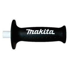 Makita Accessoires 158057-6 Handgreep