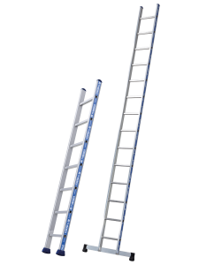 Little Jumbo 1202410206 Ladder recht - 1x6 sporten