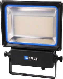 Eurolux 55.235.07 Bouwlamp LED 180 Watt