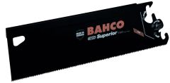 Bahco EX-14-TEN-C Superior™ kapzaagblad, voor BHS-handgrepen, voor kunststof, laminaat, hout en zachte metalen, 45271 TPI, 14", 350 mm