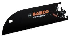 Bahco EX-14-VEN-C Superior™ sleufzaagblad, voor BHS-handgrepen, voor plaatmateriaal, kunststof, 11/12 TPI, 14", 350 mm