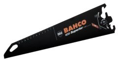 Bahco EX-16-GNP-C Superior™ zaagblad, voor BHS-handgrepen, voor algemeen gebruik, 15/16 TPI, 16", 400 mm