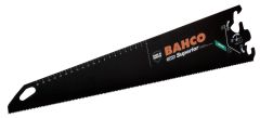 Bahco EX-19-XT9-C Superior™ zaagblad, voor BHS-handgrepen, voor middelgrof tot grof materiaal, 9/10 TPI, 19", 475 mm