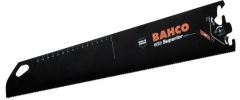 Bahco EX-20-XT11-C Superior™ zaagblad, voor BHS-handgrepen, voor afkort- en verstelwerk, 11/12 TPI, 20", 500 mm