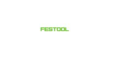 Festool Accessoires 464350 Slotje + 2 sleutels voor SYS PORT 1000/2