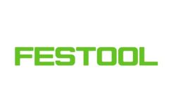 Festool Accessoires 717300 Systainer Inlage voor OF1010 bovenfrees