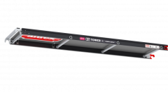 Altrex 305210 Fiber-Deck platform 185 met luik RS TOWER 5