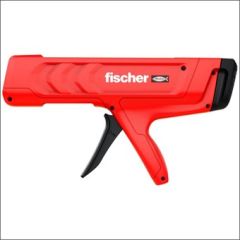 Fischer 563337 FIS DM S Pro Injectiepistool 