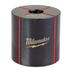 Milwaukee Accessoires 4932430915 Matrijs 22,5 mm PG16 1/2" voor Ponsmachine