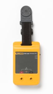 Fluke 4566209 PRV240 Test unit kit