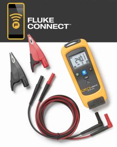 Fluke 4401556 V3000 FC Draadloze AC-spanningsmodule