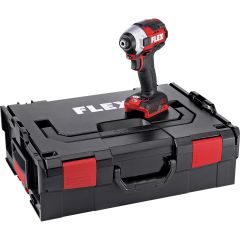 Flex-tools 520764 ID 1/4