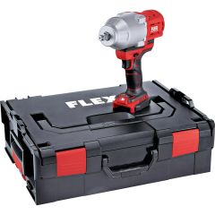 Flex-tools 530188 IW 1/2