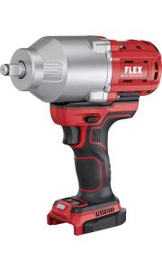 Flex-tools 530189 IW 1/2