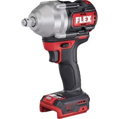 Flex-tools 530231 IW 1/2