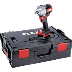 Flex-tools 530232 IW 1/2