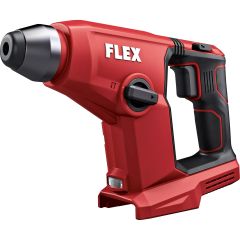 Flex-tools 531311 FHE 1-16 18.0-EC C Accu boorhamer 18V Excl. accu's en laders