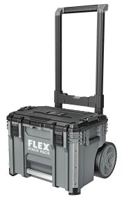 Flex-tools Accessoires 531464 TK-L SP RB Stack Pack Rolbox