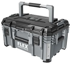 Flex-tools Accessoires 531465 TK-L SP MB Stack Pack Middelgrote Box