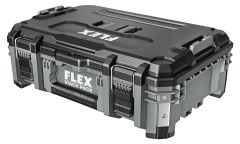 Flex-tools Accessoires 531466 TK-L SP TB Stack Pack Topbox