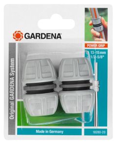 Gardena 18280-20 Reparateur-set 13mm (1/2)