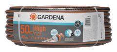 Gardena 18085-20 Comfort HighFLEX slang 19 mm (3/4") 50 mtr.