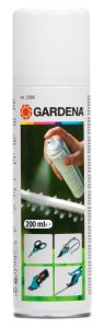 Gardena 02366-20 2366-20 Onderhoudsspray 200ml