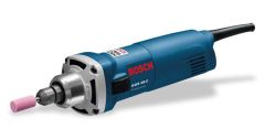 Bosch Blauw 0601220000 GGS 28 C Rechte Stiftslijper 800 Watt Electronic