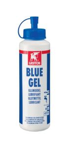 Griffon 6300999 Blue gel 500g knijpfles