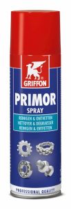 Griffon 1233606 Primor spuitbus 300 ml