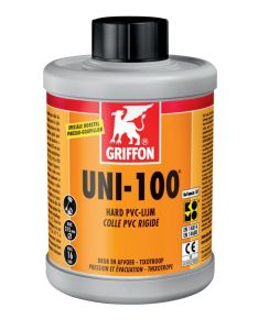 Griffon 6111050 UNI-100 1L