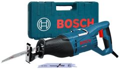 Toolnation Bosch Blauw GSA 1100 E reciprozaag 060164C800 aanbieding