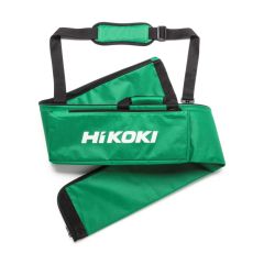 HiKOKI Accessoires 379259 Tas voor liniaal GR1600