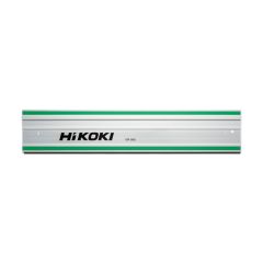 HiKOKI Accessoires 4100071 GR800 Geleiderail 800 mm